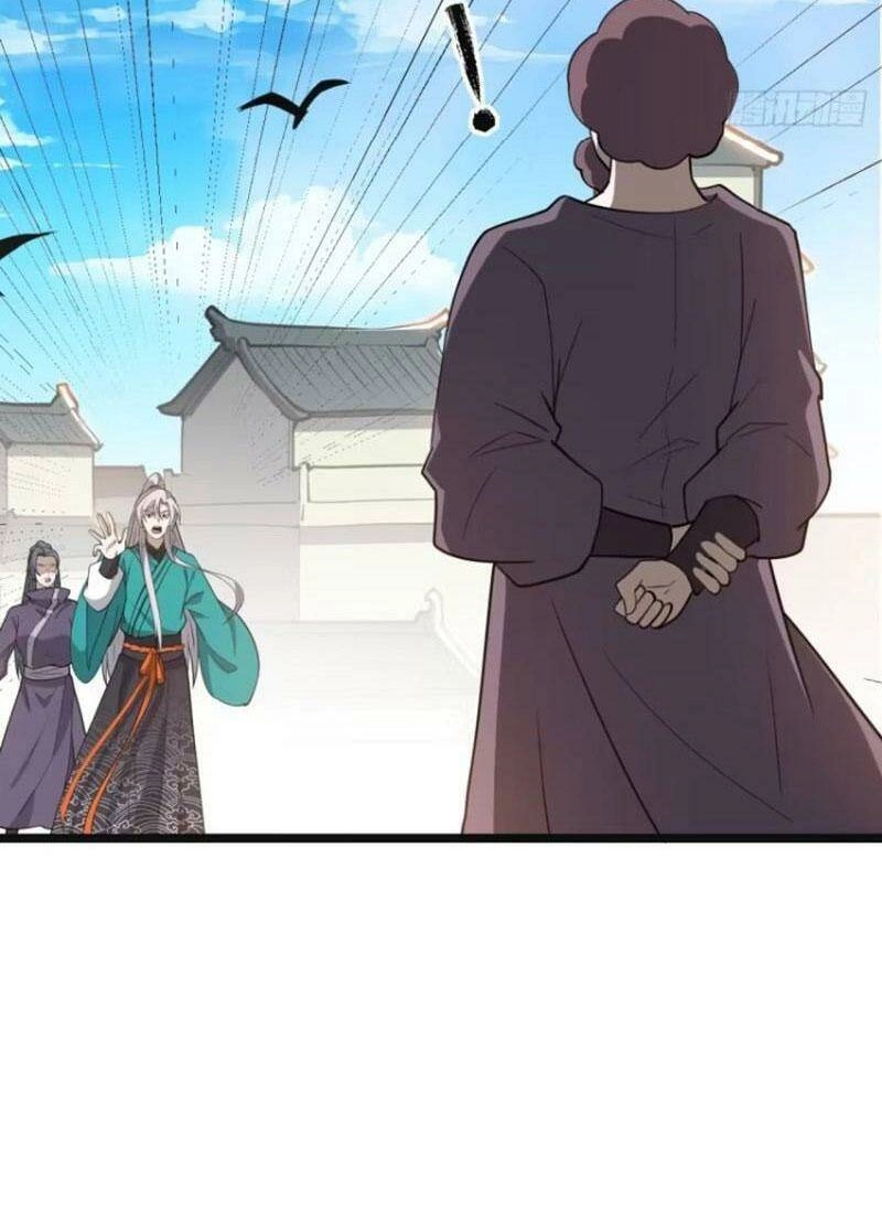 Hệ Thống Gánh Con Mạnh Nhất Chapter 108 - 6