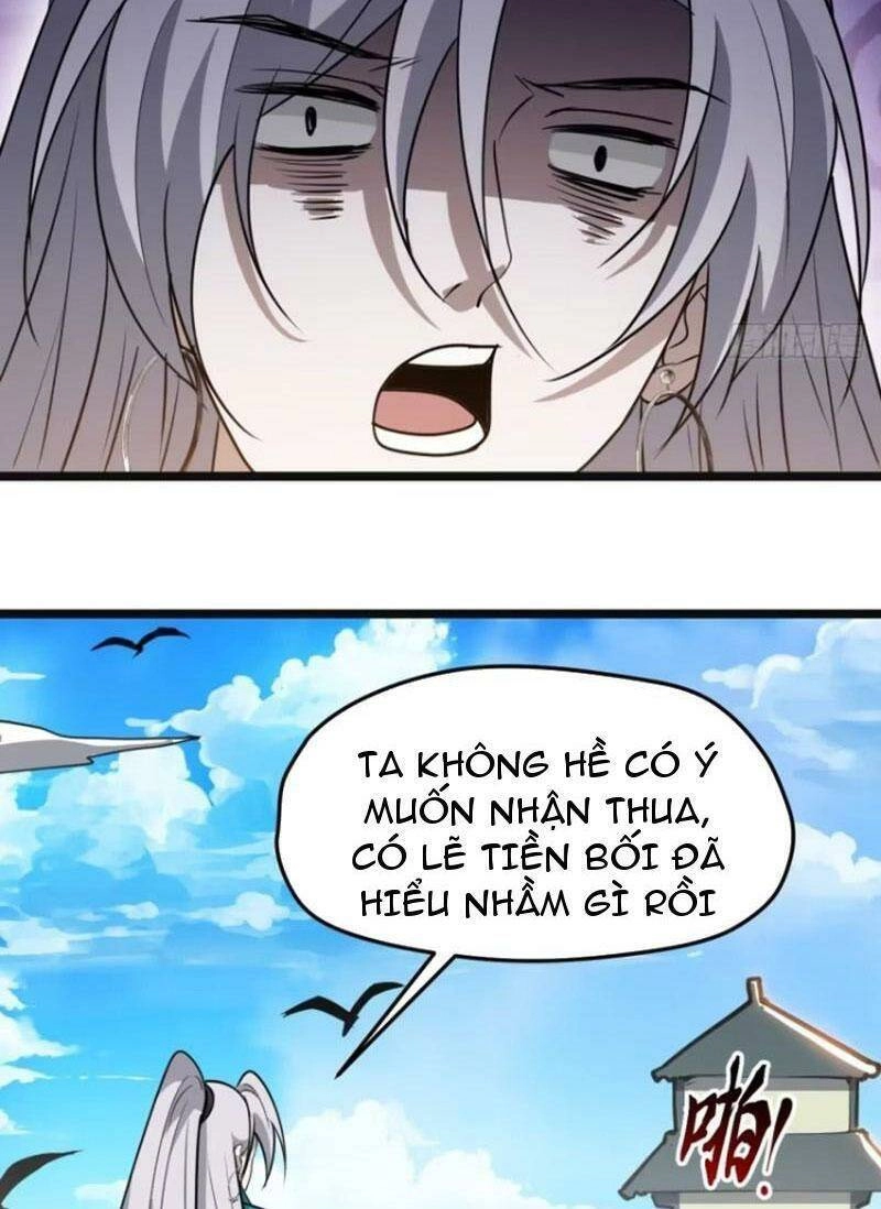 Hệ Thống Gánh Con Mạnh Nhất Chapter 108 - 9