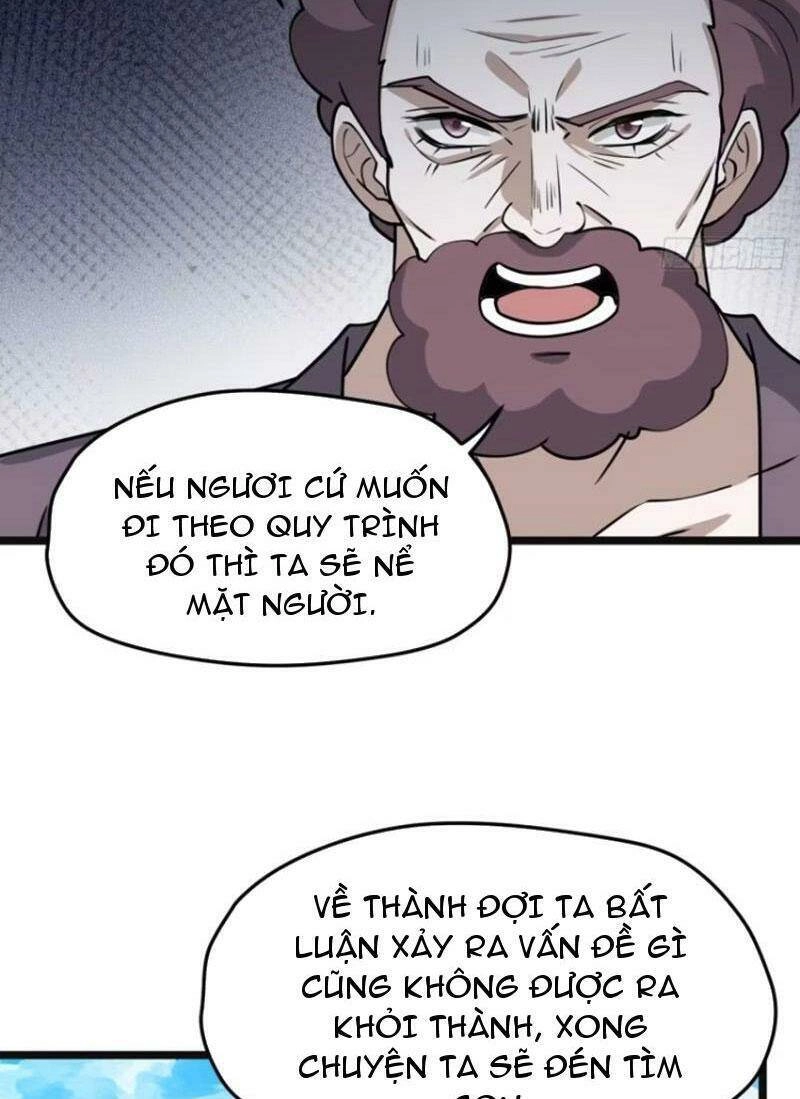 Hệ Thống Gánh Con Mạnh Nhất Chapter 108 - 11