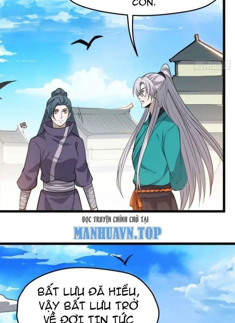 Hệ Thống Gánh Con Mạnh Nhất Chapter 108 - 12