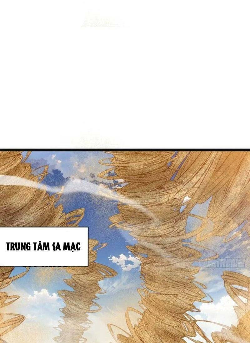 Hệ Thống Gánh Con Mạnh Nhất Chapter 108 - 15