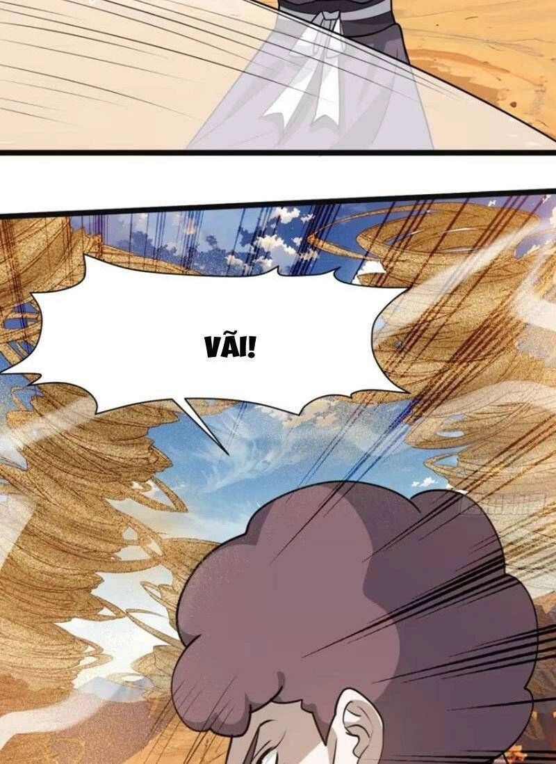 Hệ Thống Gánh Con Mạnh Nhất Chapter 108 - 19