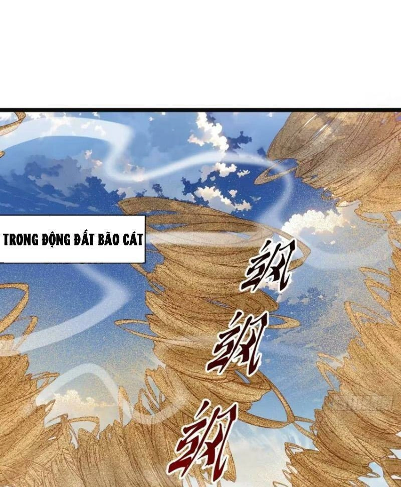 Hệ Thống Gánh Con Mạnh Nhất Chapter 108 - 21