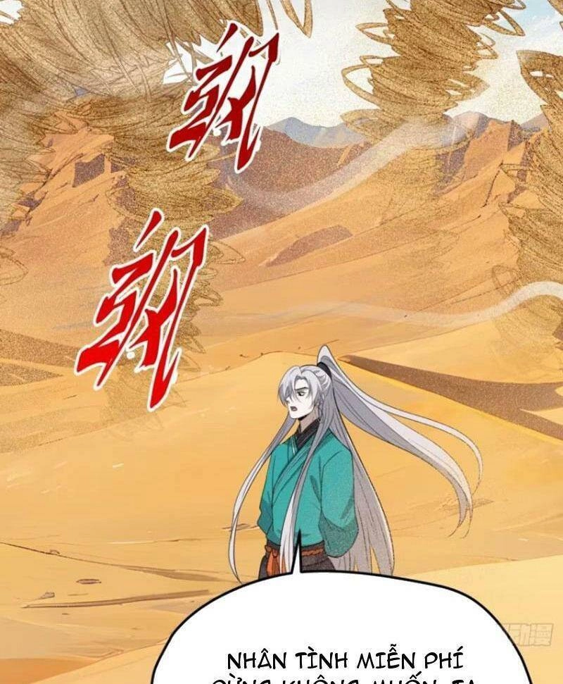 Hệ Thống Gánh Con Mạnh Nhất Chapter 108 - 22