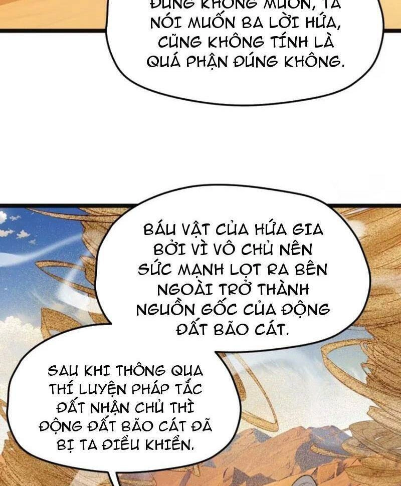 Hệ Thống Gánh Con Mạnh Nhất Chapter 108 - 23