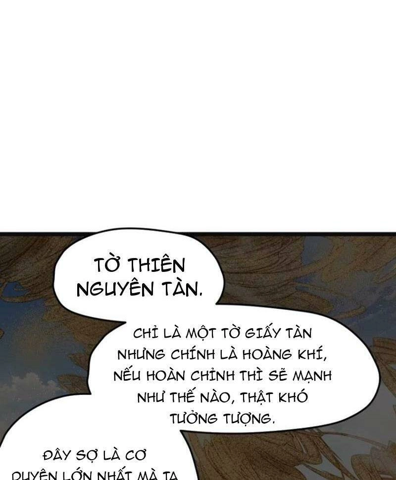 Hệ Thống Gánh Con Mạnh Nhất Chapter 108 - 26