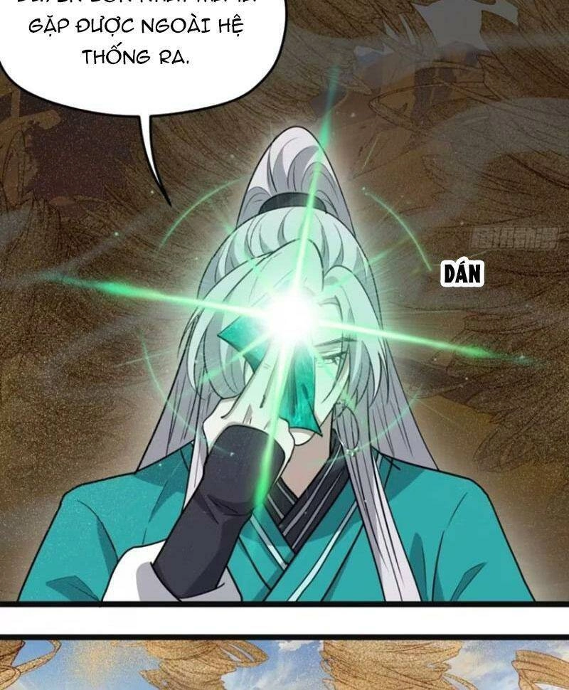 Hệ Thống Gánh Con Mạnh Nhất Chapter 108 - 27