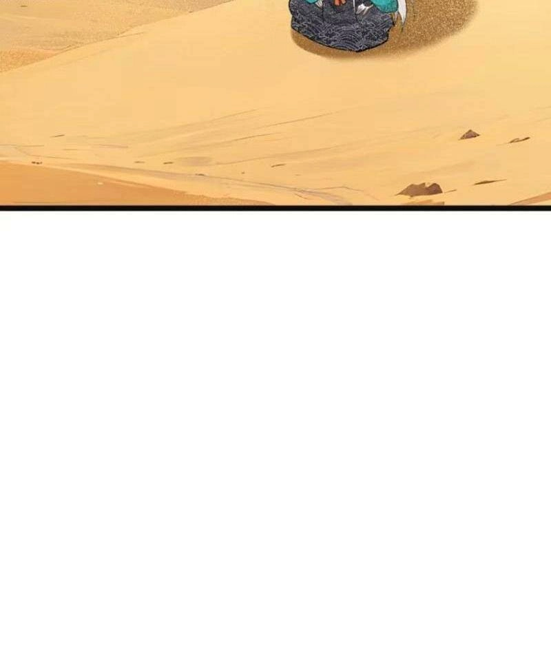 Hệ Thống Gánh Con Mạnh Nhất Chapter 108 - 29