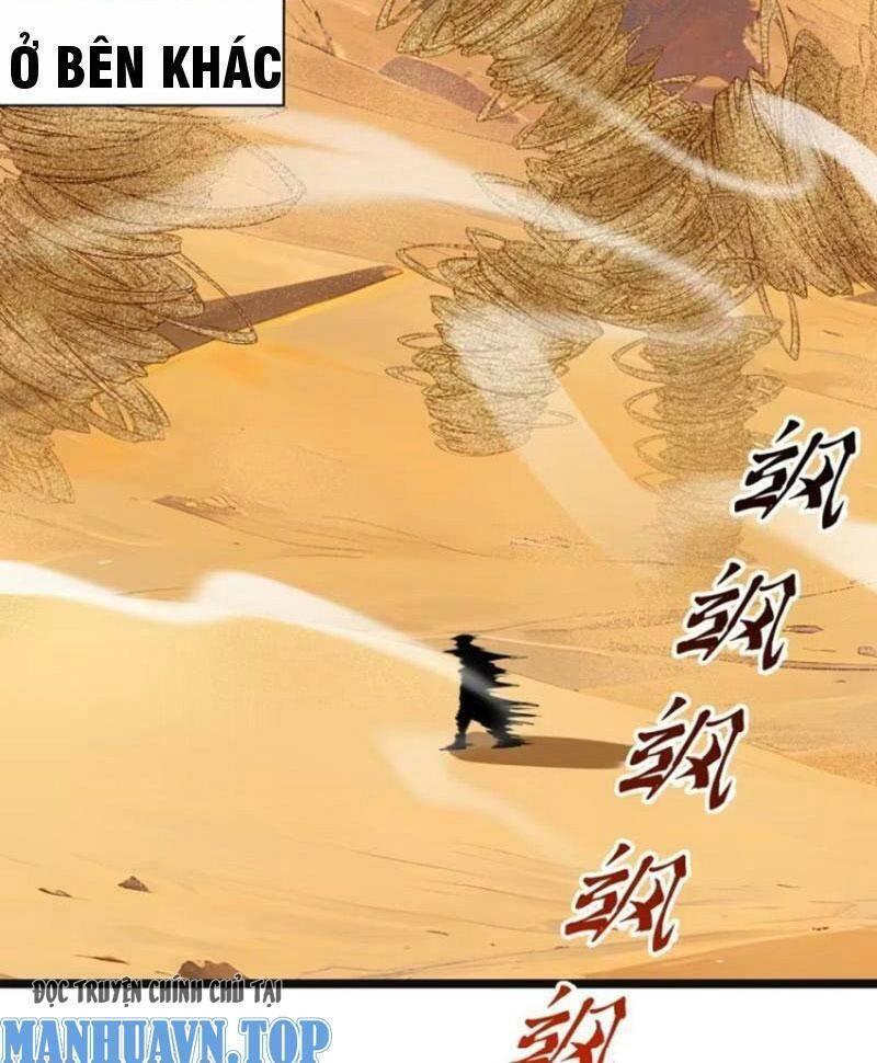 Hệ Thống Gánh Con Mạnh Nhất Chapter 108 - 31