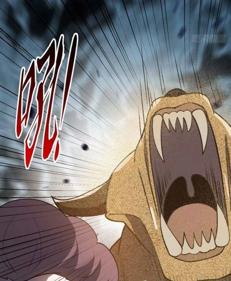 Hệ Thống Gánh Con Mạnh Nhất Chapter 108 - 33