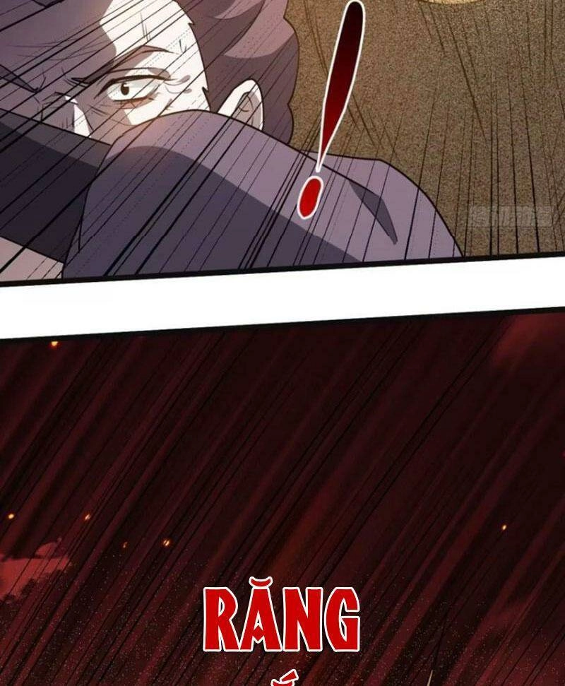 Hệ Thống Gánh Con Mạnh Nhất Chapter 108 - 34