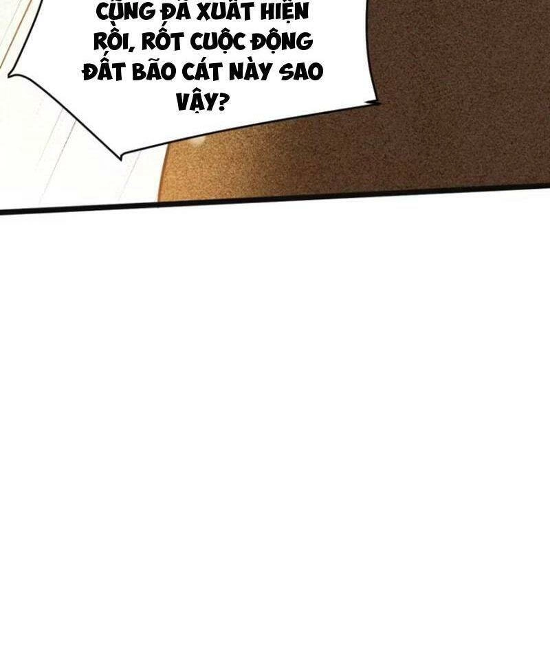 Hệ Thống Gánh Con Mạnh Nhất Chapter 108 - 36