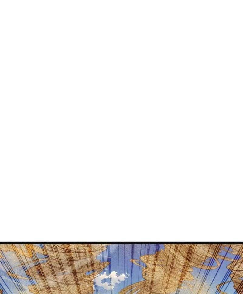 Hệ Thống Gánh Con Mạnh Nhất Chapter 108 - 37