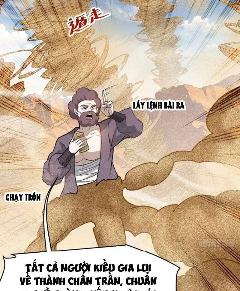 Hệ Thống Gánh Con Mạnh Nhất Chapter 108 - 38