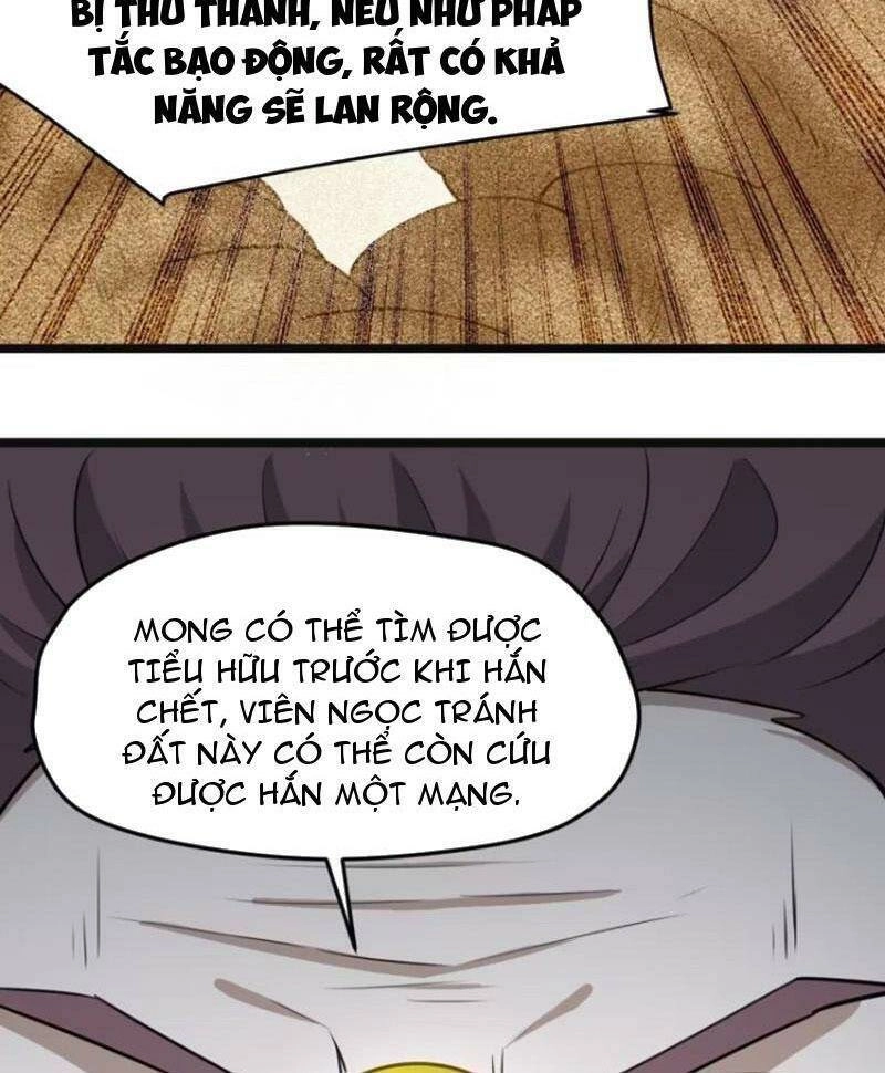 Hệ Thống Gánh Con Mạnh Nhất Chapter 108 - 39