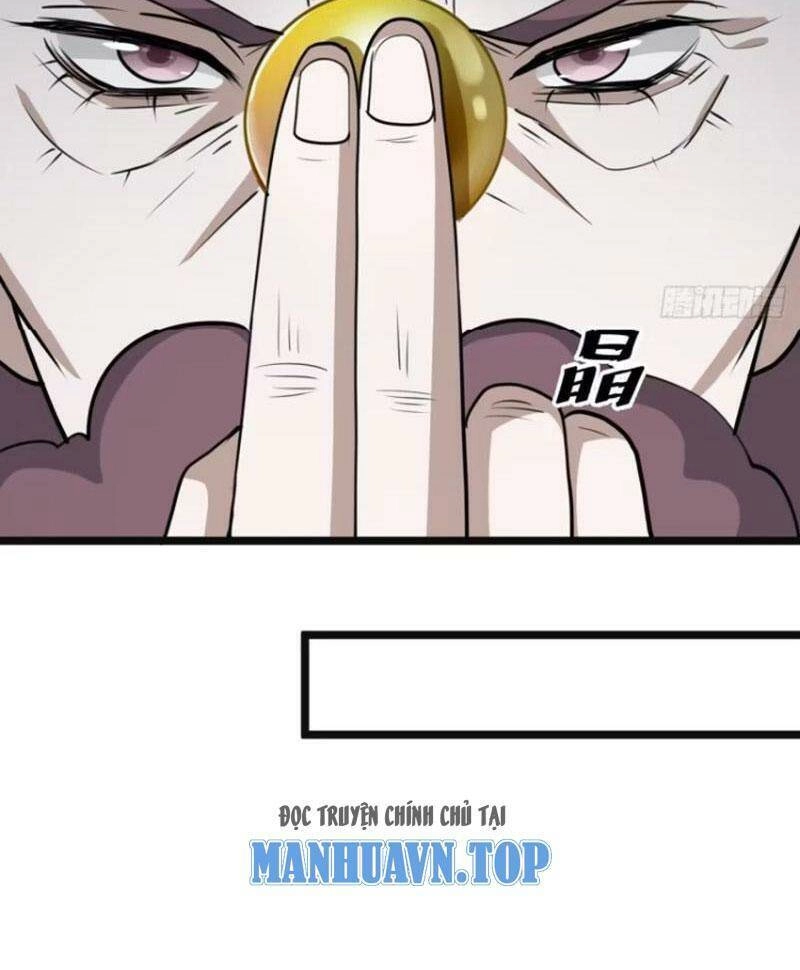 Hệ Thống Gánh Con Mạnh Nhất Chapter 108 - 40