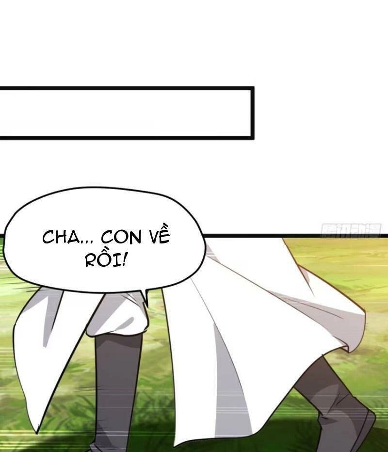 Hệ Thống Gánh Con Mạnh Nhất Chapter 108 - 41