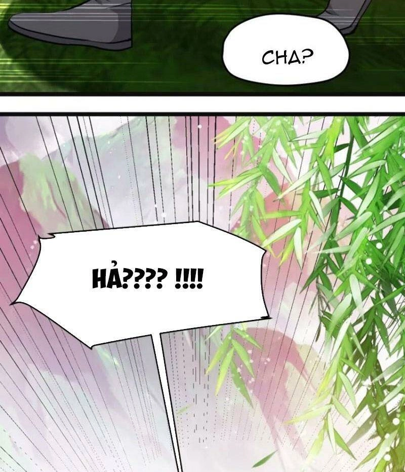 Hệ Thống Gánh Con Mạnh Nhất Chapter 108 - 42