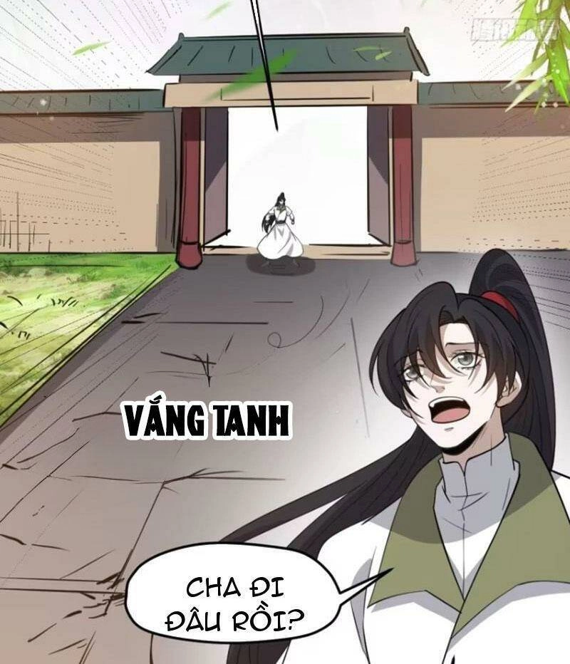 Hệ Thống Gánh Con Mạnh Nhất Chapter 108 - 43