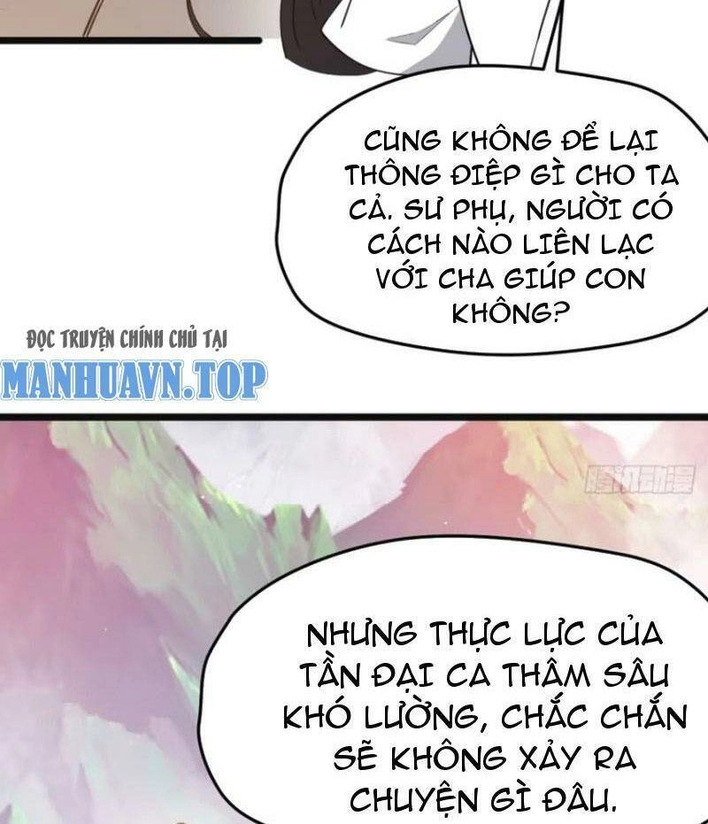 Hệ Thống Gánh Con Mạnh Nhất Chapter 108 - 44