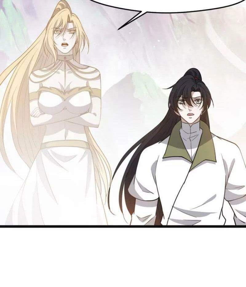 Hệ Thống Gánh Con Mạnh Nhất Chapter 108 - 45