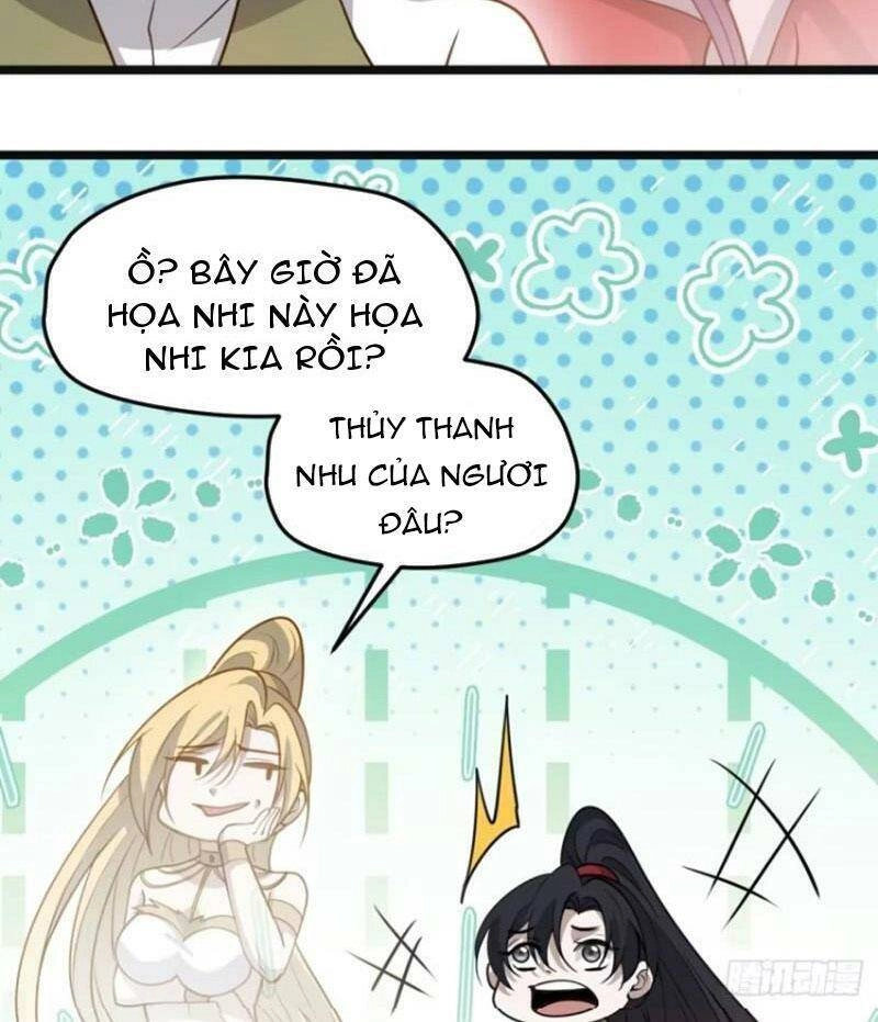 Hệ Thống Gánh Con Mạnh Nhất Chapter 108 - 48