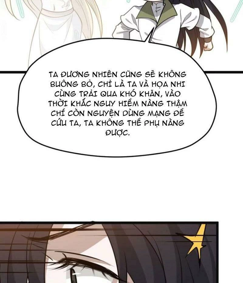 Hệ Thống Gánh Con Mạnh Nhất Chapter 108 - 49