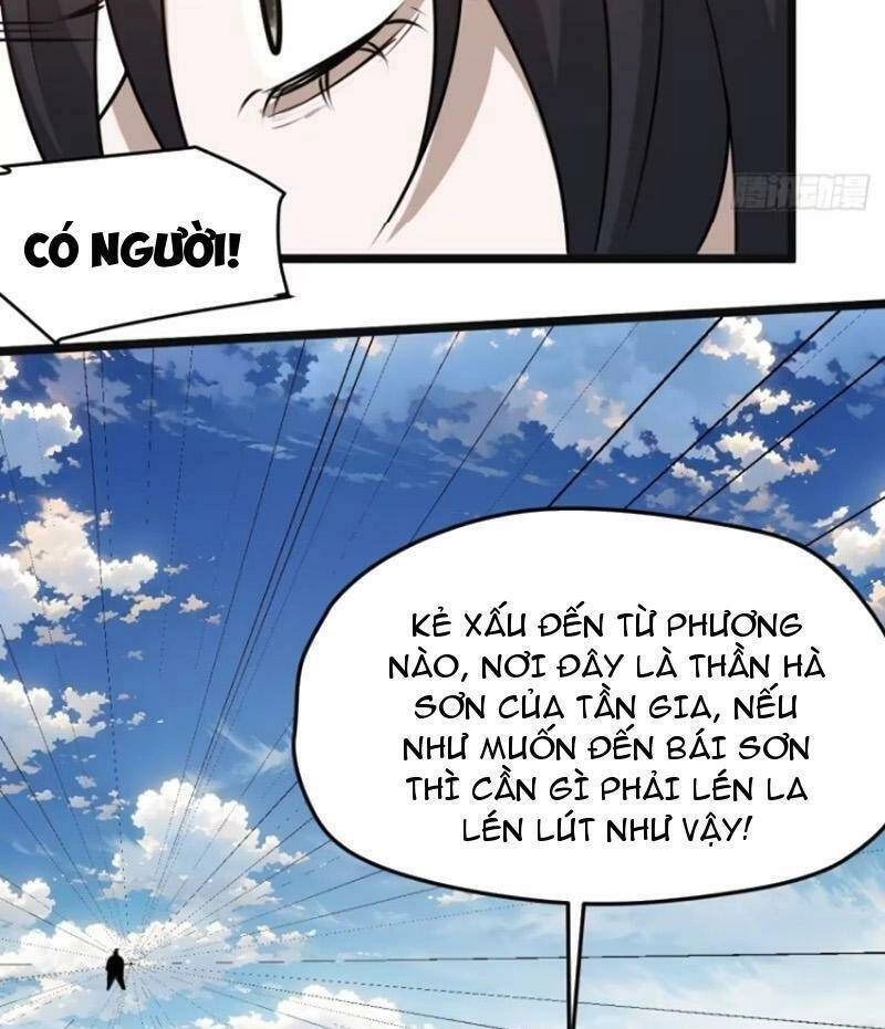 Hệ Thống Gánh Con Mạnh Nhất Chapter 108 - 50