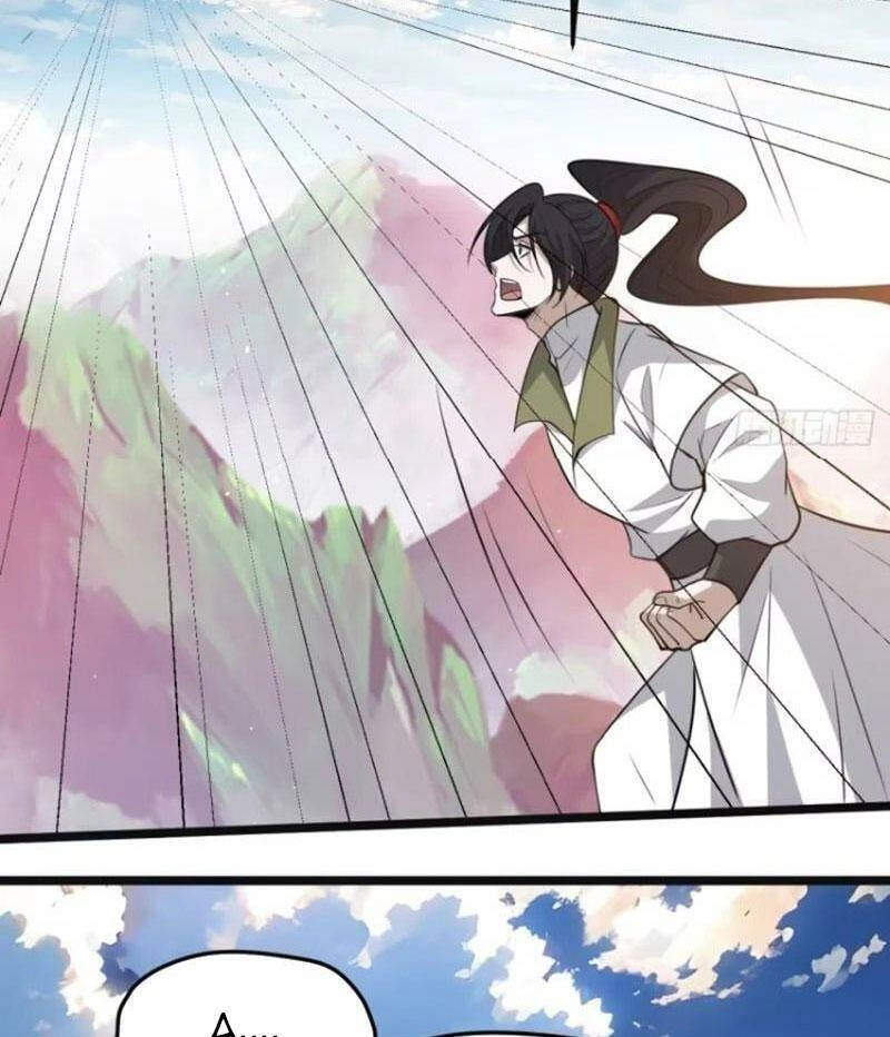 Hệ Thống Gánh Con Mạnh Nhất Chapter 108 - 51