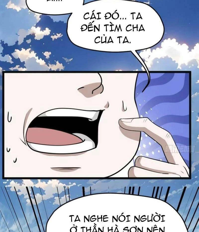 Hệ Thống Gánh Con Mạnh Nhất Chapter 108 - 52