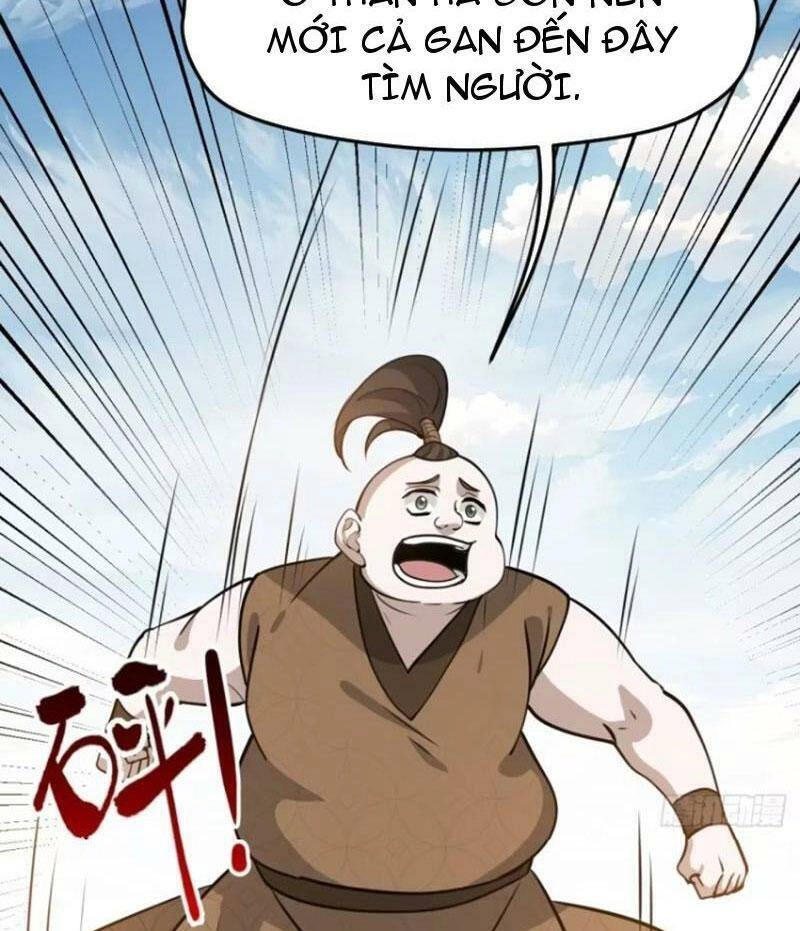 Hệ Thống Gánh Con Mạnh Nhất Chapter 108 - 53