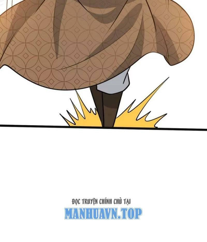 Hệ Thống Gánh Con Mạnh Nhất Chapter 108 - 54