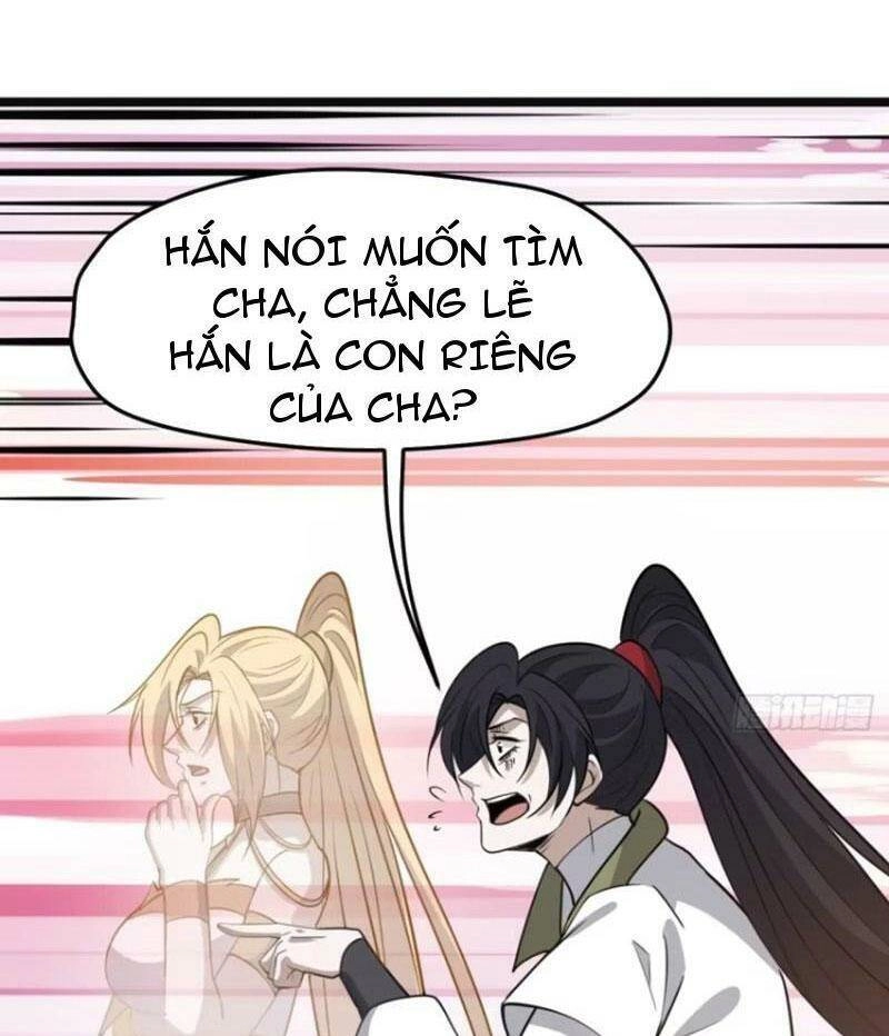 Hệ Thống Gánh Con Mạnh Nhất Chapter 108 - 56