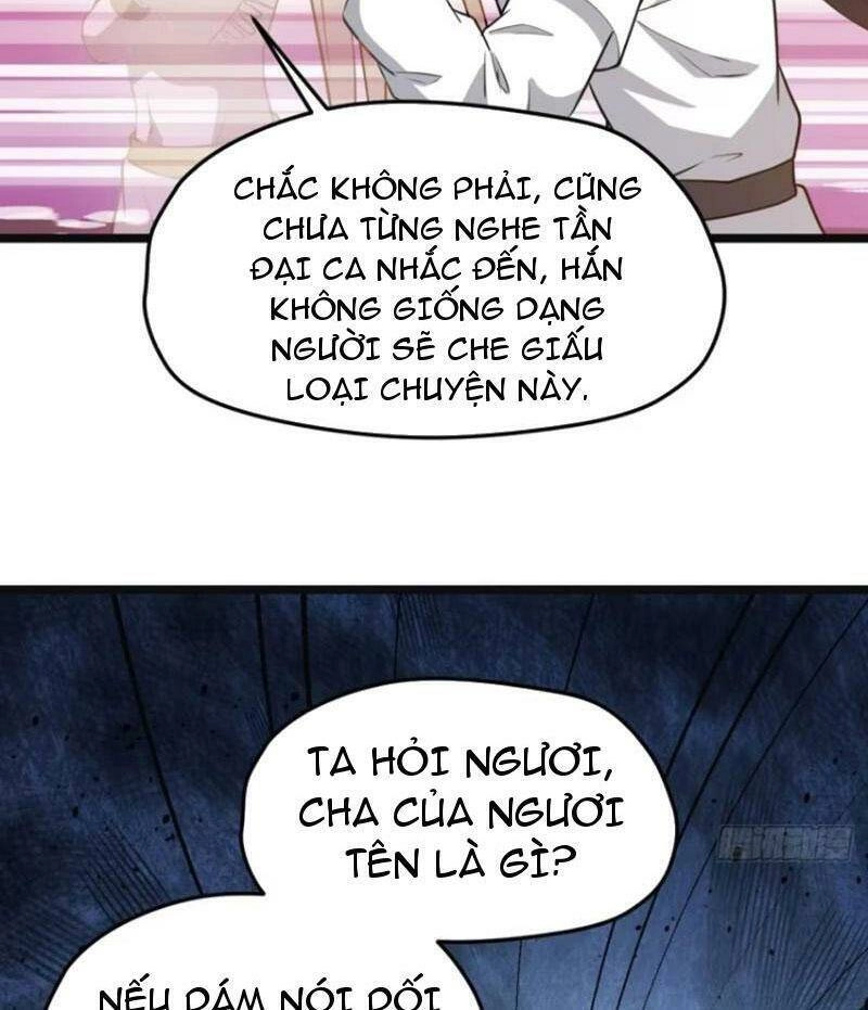 Hệ Thống Gánh Con Mạnh Nhất Chapter 108 - 57