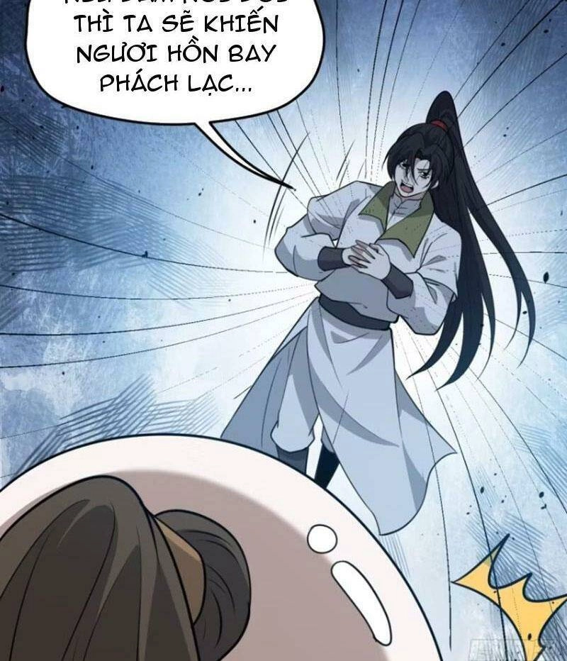 Hệ Thống Gánh Con Mạnh Nhất Chapter 108 - 58