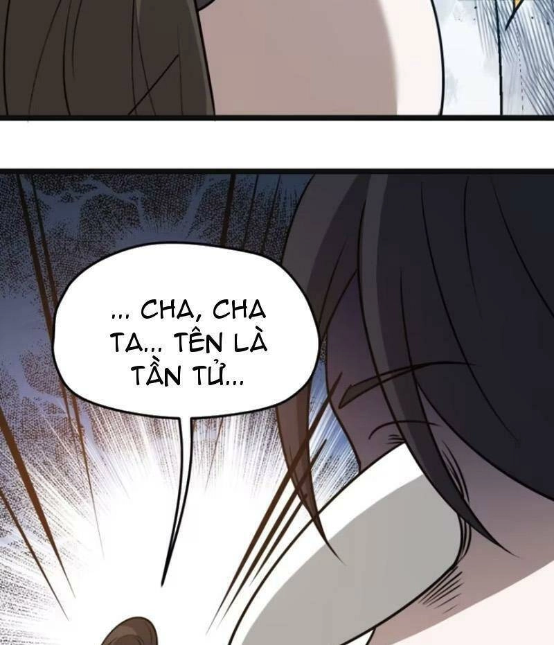 Hệ Thống Gánh Con Mạnh Nhất Chapter 108 - 59