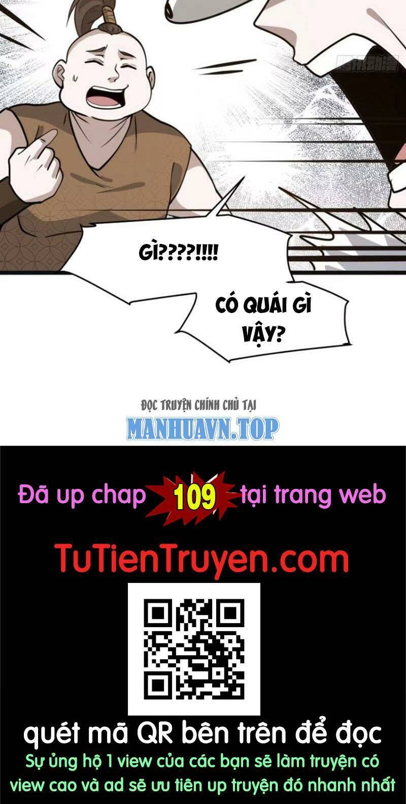 Hệ Thống Gánh Con Mạnh Nhất Chapter 108 - 60