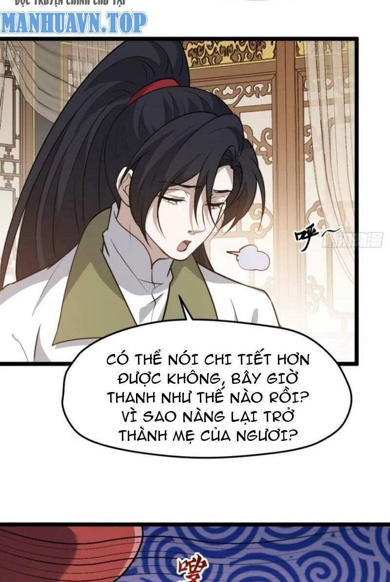 Hệ Thống Gánh Con Mạnh Nhất Chapter 109 - 4