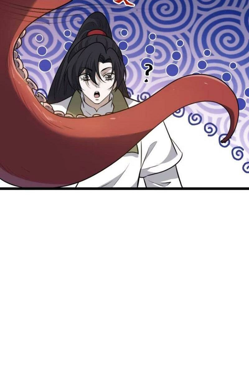 Hệ Thống Gánh Con Mạnh Nhất Chapter 109 - 5