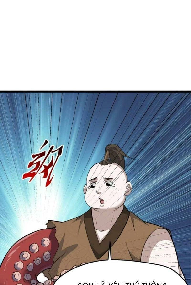 Hệ Thống Gánh Con Mạnh Nhất Chapter 109 - 6