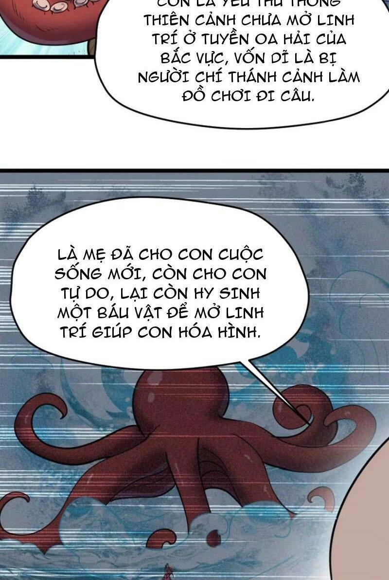 Hệ Thống Gánh Con Mạnh Nhất Chapter 109 - 7