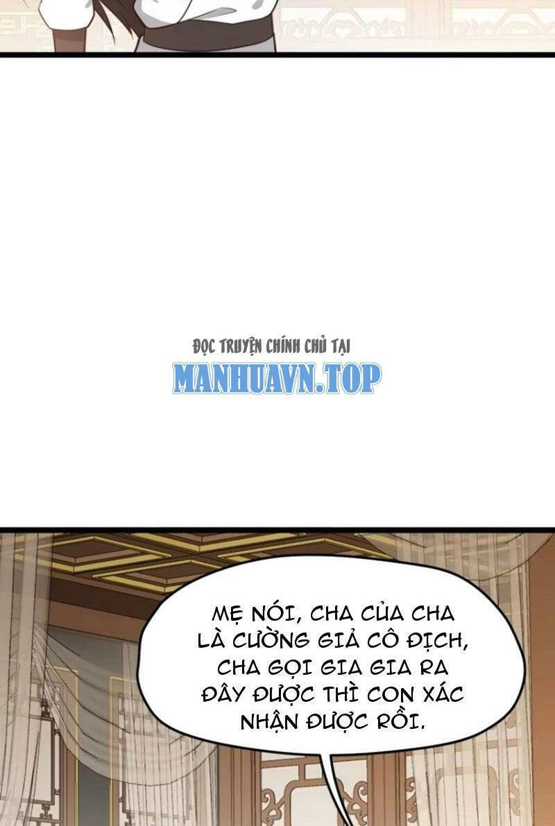 Hệ Thống Gánh Con Mạnh Nhất Chapter 109 - 11