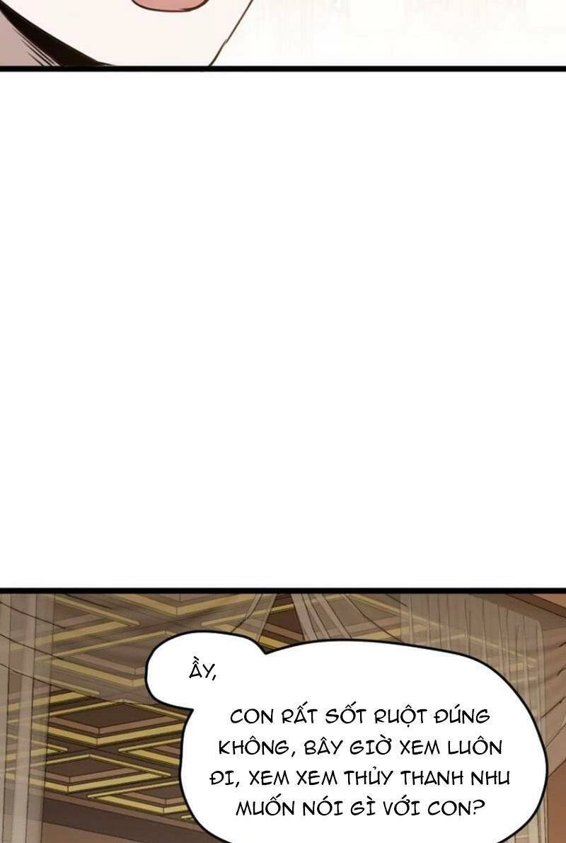 Hệ Thống Gánh Con Mạnh Nhất Chapter 109 - 16