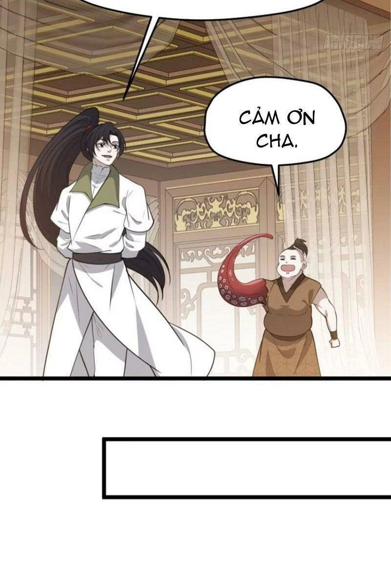 Hệ Thống Gánh Con Mạnh Nhất Chapter 109 - 20