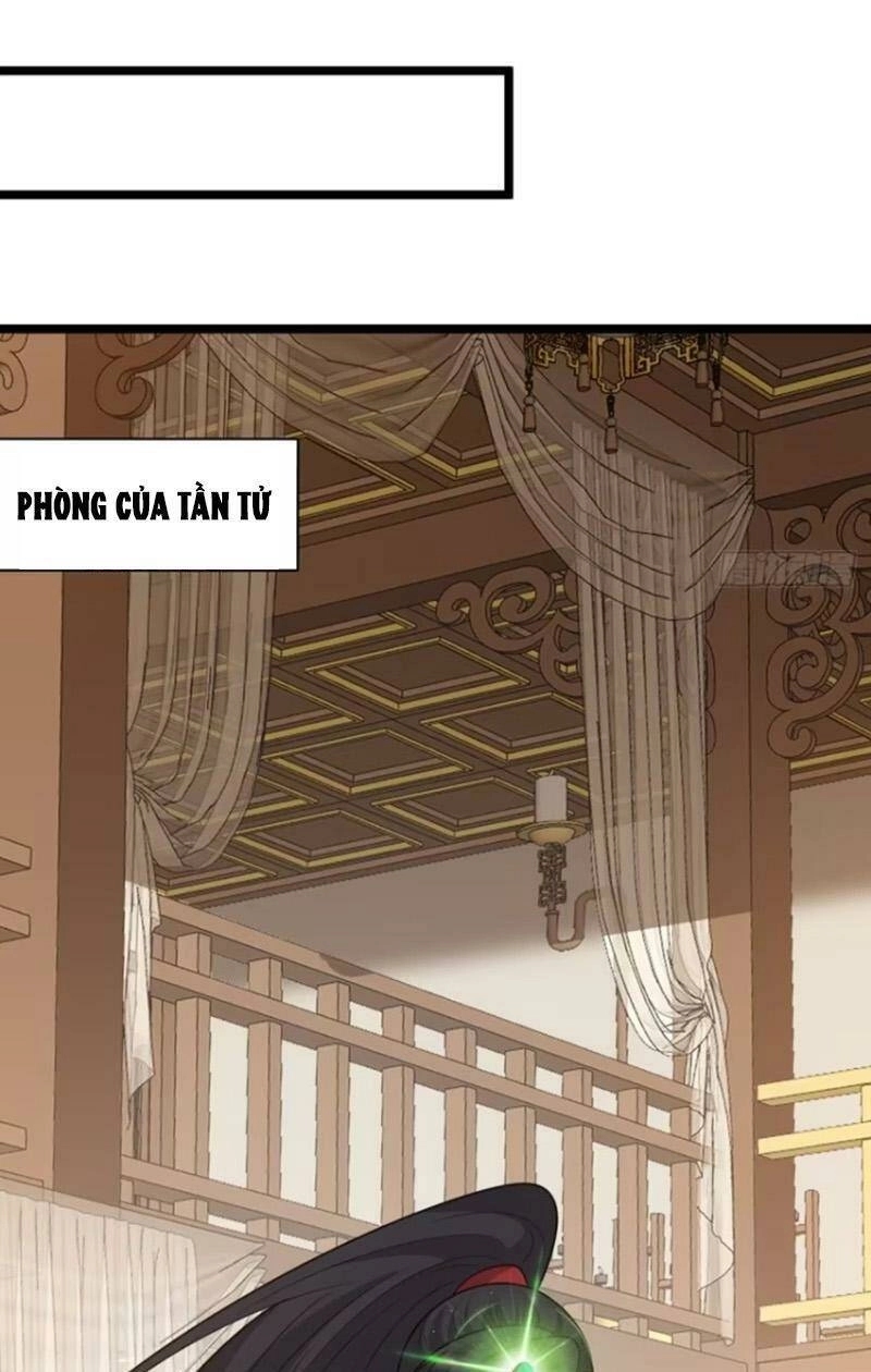 Hệ Thống Gánh Con Mạnh Nhất Chapter 109 - 21