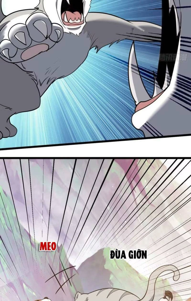 Hệ Thống Gánh Con Mạnh Nhất Chapter 109 - 25