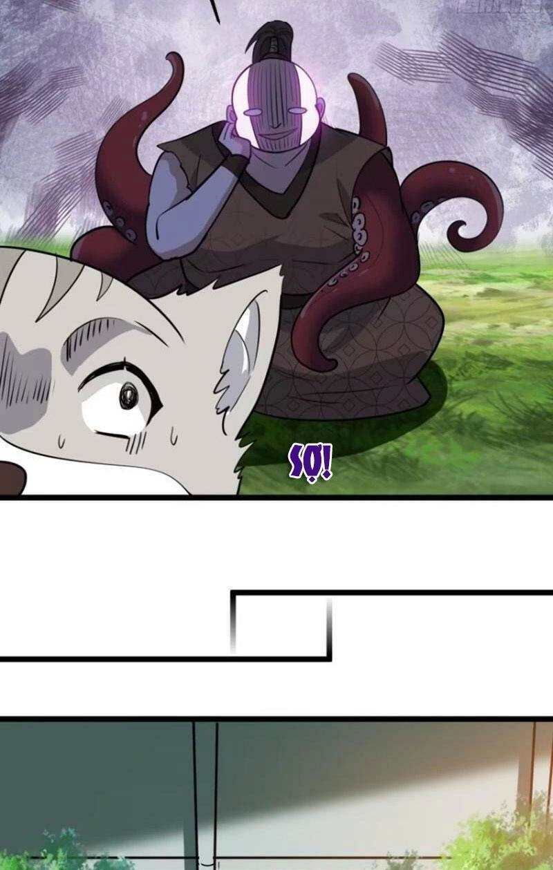 Hệ Thống Gánh Con Mạnh Nhất Chapter 109 - 27