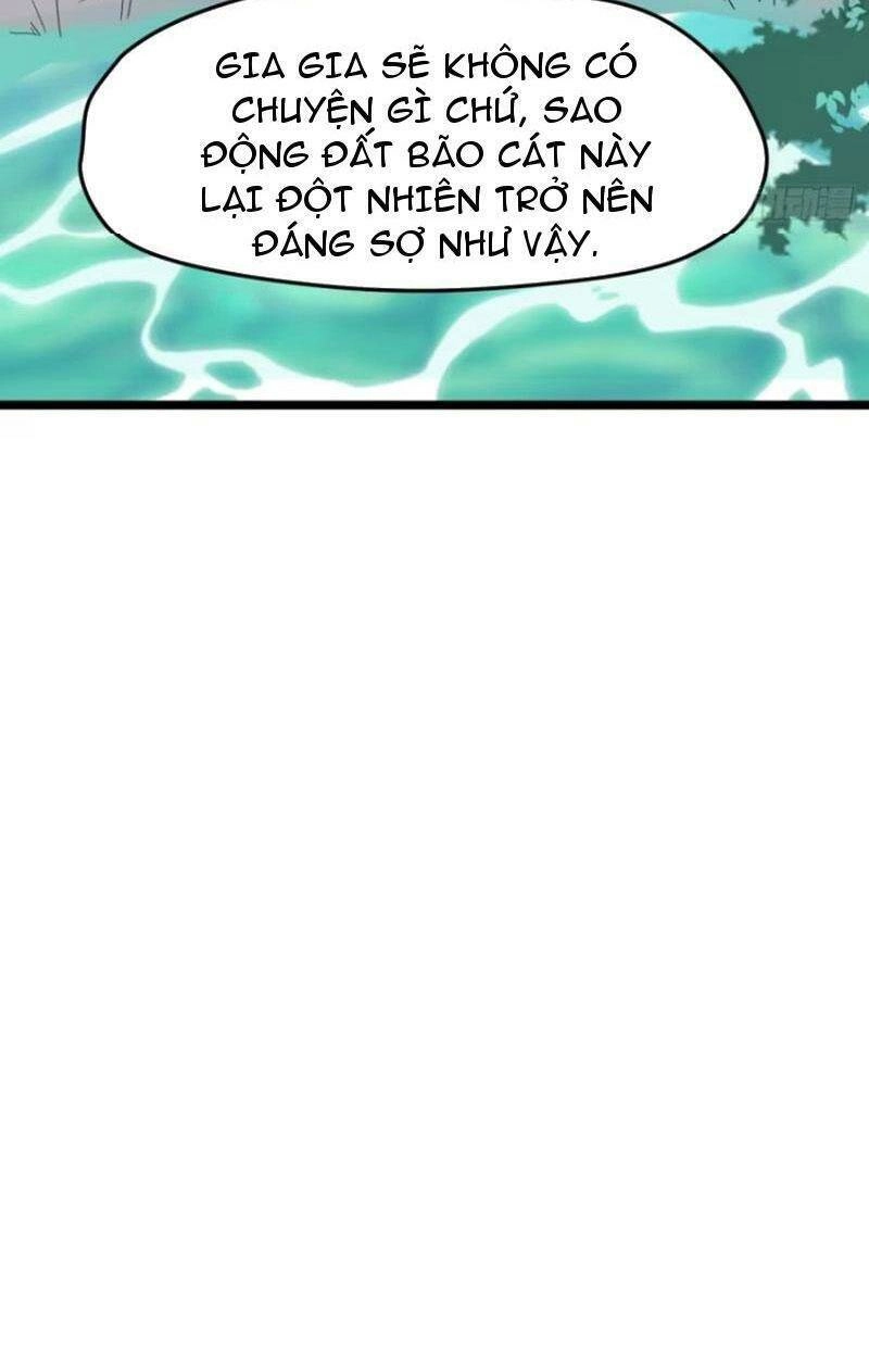 Hệ Thống Gánh Con Mạnh Nhất Chapter 109 - 29