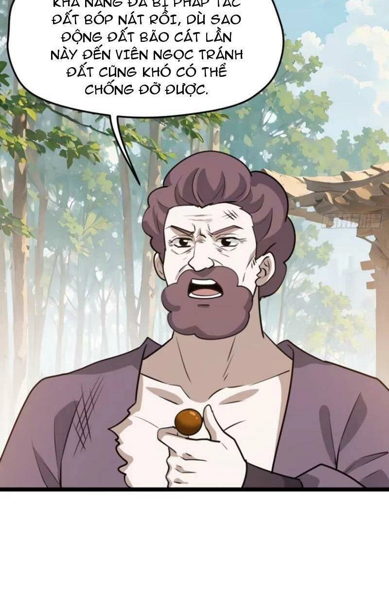 Hệ Thống Gánh Con Mạnh Nhất Chapter 109 - 34