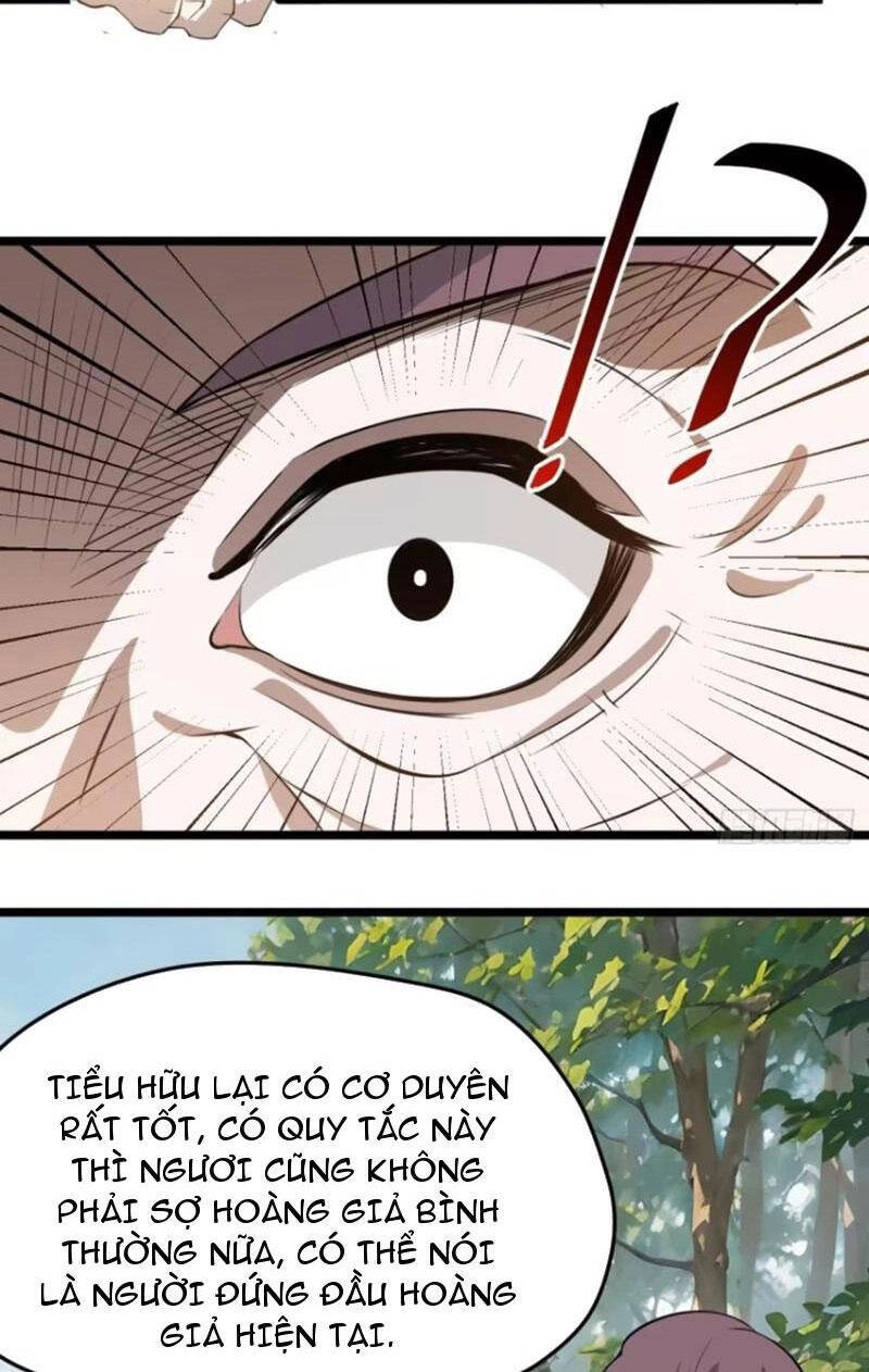 Hệ Thống Gánh Con Mạnh Nhất Chapter 110 - 7